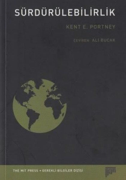 Sürdürülebilirlik.pdf