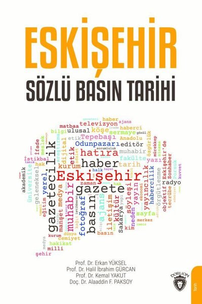 Eskişehir Sözlü Basın Tarihi.pdf