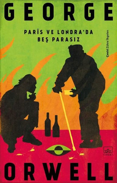 Paris ve Londra’da Beş Parasız.pdf