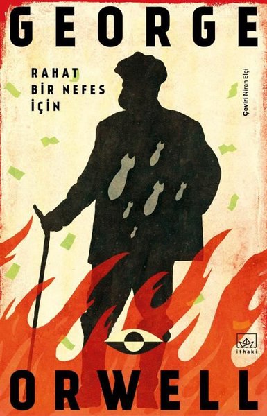 Rahat Bir Nefes İçin.pdf