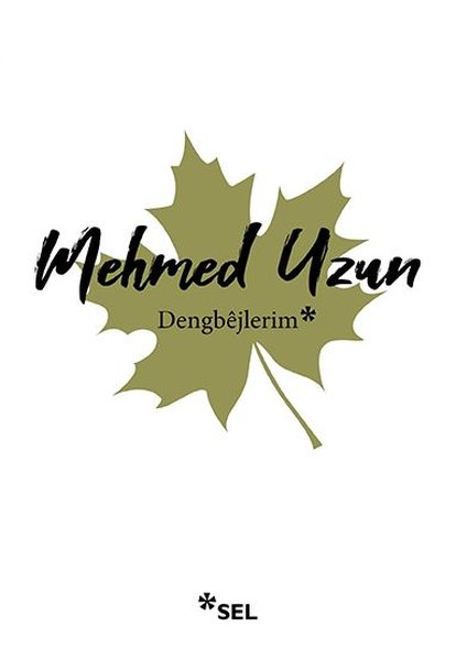 Dengbejlerim.pdf
