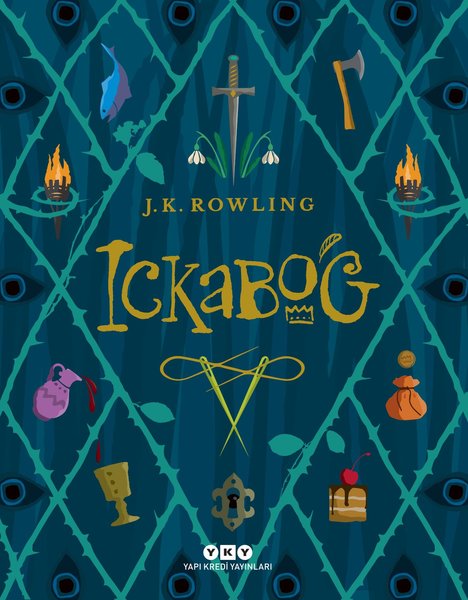 Ickabog.pdf