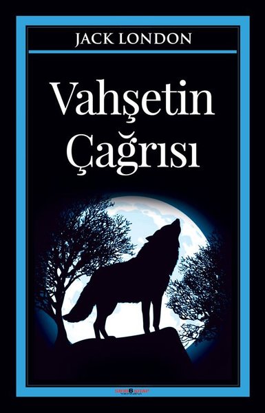 Vahşetin Çağrısı.pdf
