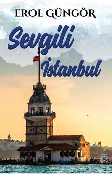 Sevgili İstanbul.pdf