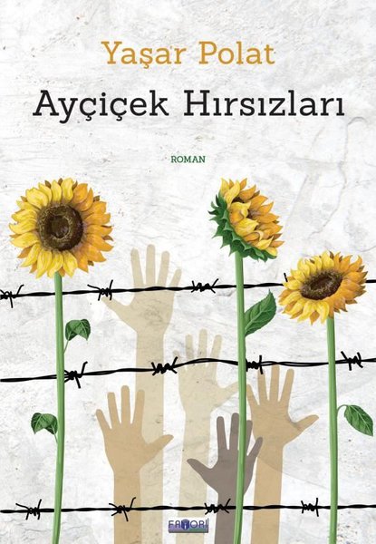 Ayçiçek Hırsızları.pdf
