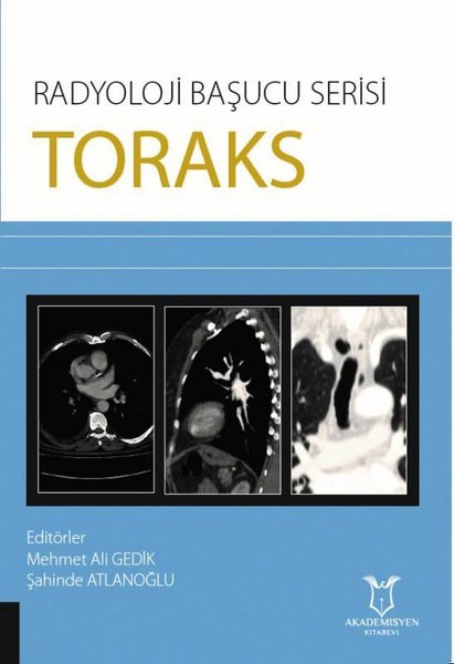 Toraks - Radyoloji Başucu Serisi.pdf