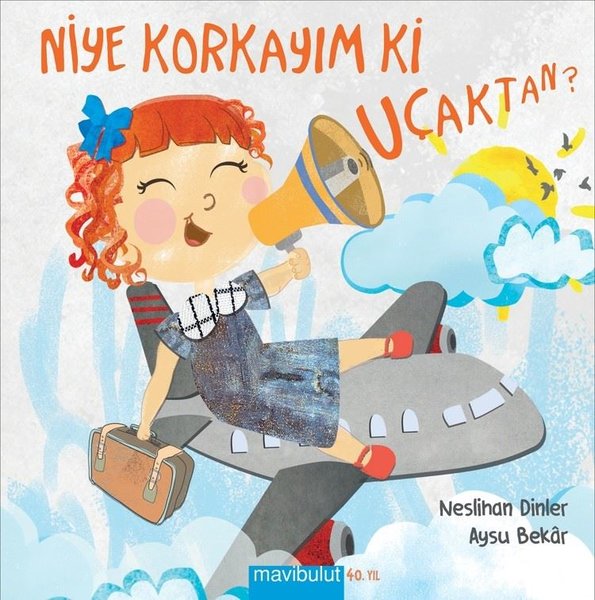 Niye Korkayım ki Uçaktan?.pdf
