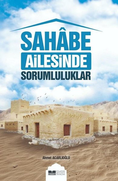 Sahabe Ailesinde Sorumluluklar.pdf