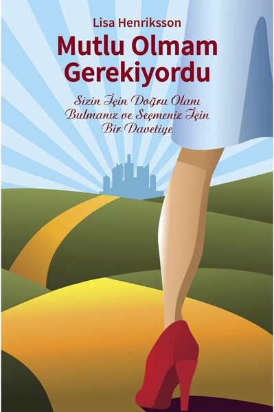 Mutlu Olmam Gerekiyordu.pdf