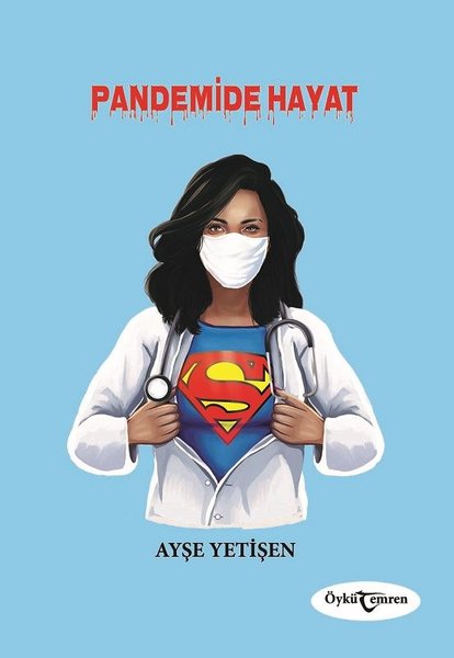 Pandemide Hayat.pdf