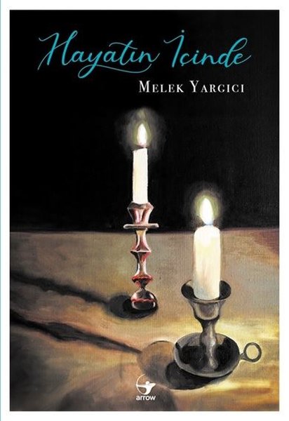 Hayatın İçinde.pdf