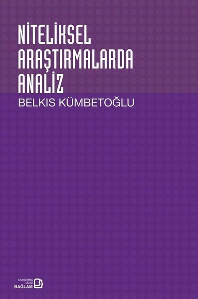 Niteliksel Araştırmalarda Analiz.pdf