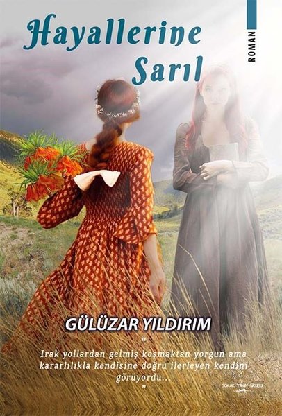 Hayallerine Sarıl.pdf