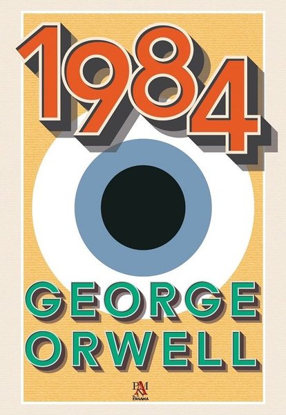 1984.pdf