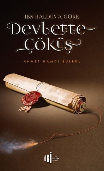 İbn Halduna Göre Devlette Çöküş.pdf