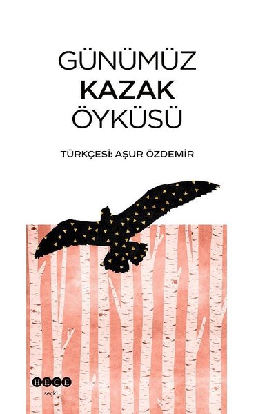 Günümüz Kazak Öyküsü.pdf