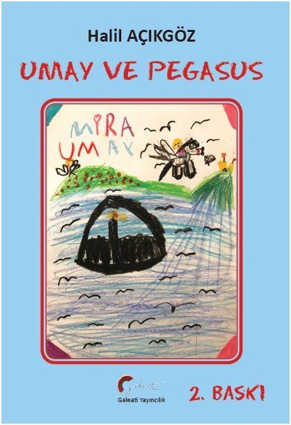 Umay ve Pegasus.pdf