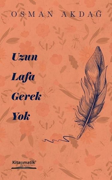 Uzun Lafa Gerek Yok.pdf