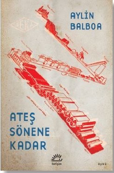 Ateş Sönene Kadar.pdf