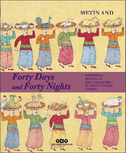 Forty Days and Forty Nights.pdf
