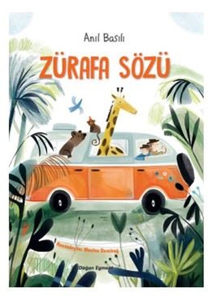Zürafa Sözü.pdf