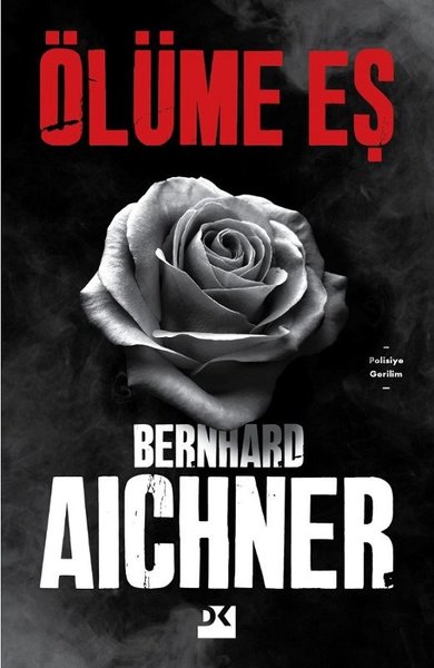 Ölüme Eş.pdf
