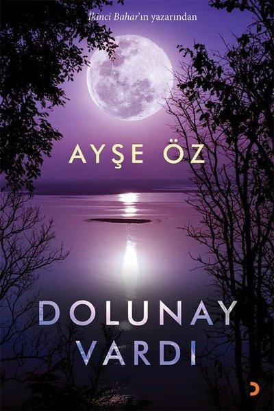 Dolunay Vardı.pdf