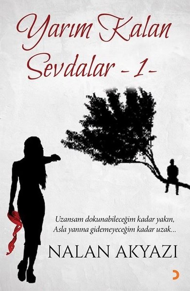 Yarım Kalan Sevdalar - 1.pdf
