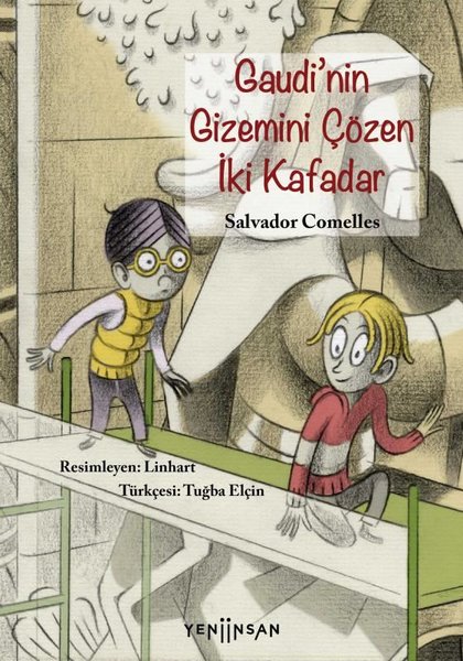Gaudi’nin Gizemini Çözen İki Kafadar.pdf