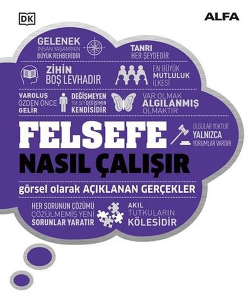 Felsefe Nasıl Çalışır?.pdf