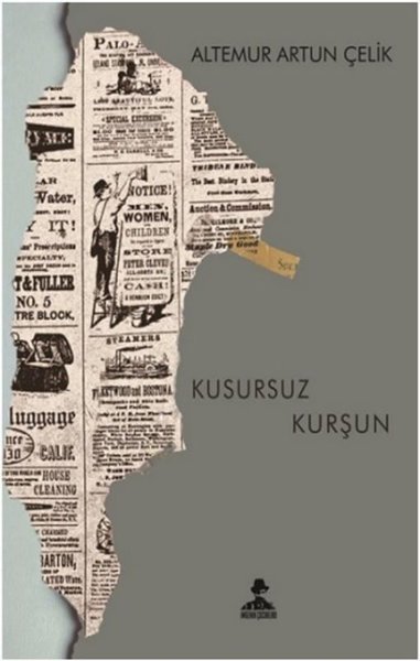 Kusursuz Kurşun.pdf