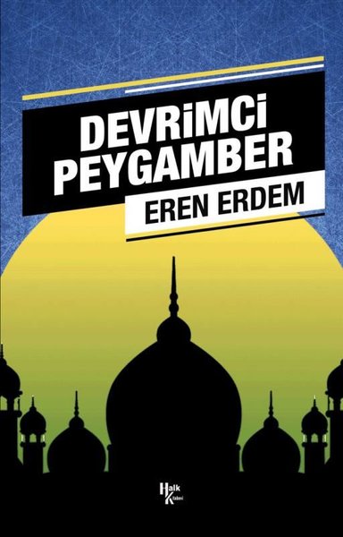 Devrimci Peygamber.pdf