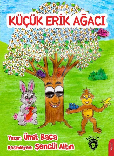 Küçük Erik Ağacı.pdf