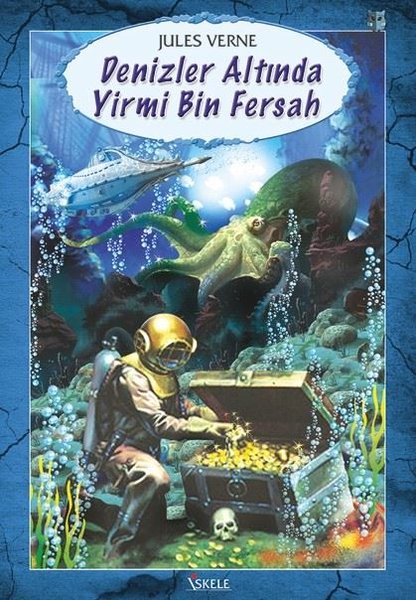 Denizler Altında Yirmi Bin Fersah.pdf