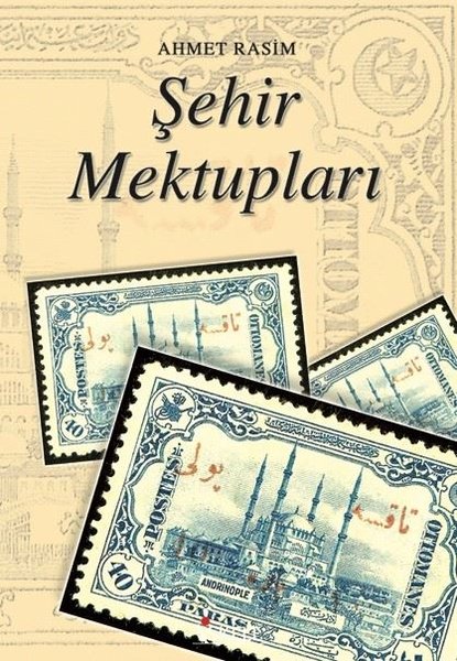 Şehir Mektupları.pdf