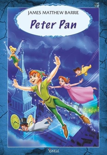 Peter Pan.pdf