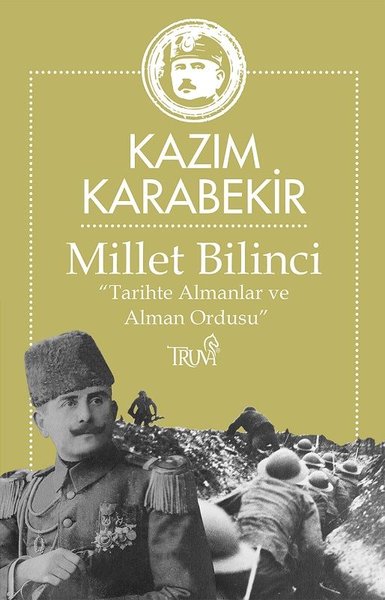 Millet Bilinci - Tarihte Almanlar ve Alman Ordusu.pdf