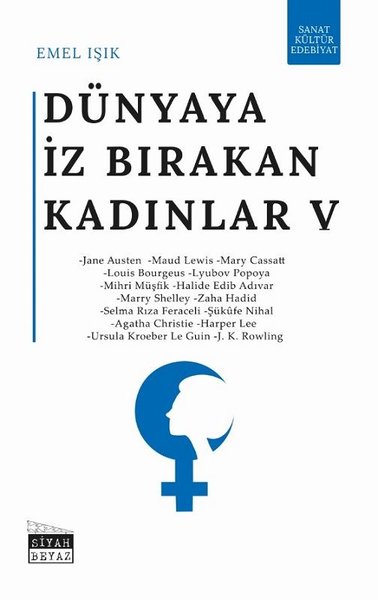 Dünyaya İz Bırakan Kadınlar - 5.pdf