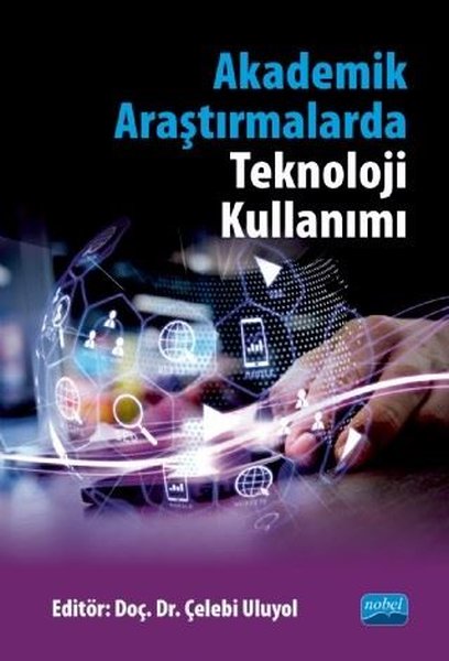 Akademik Araştırmalarda Teknoloji Kullanımı.pdf