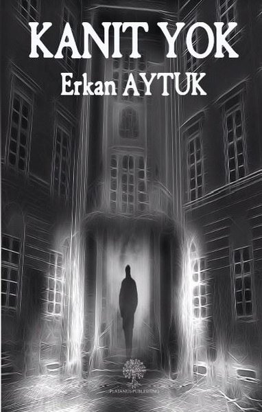 Kanıt Yok.pdf