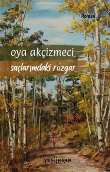 Saçlarımdaki Rüzgar.pdf