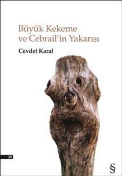 Büyük Kekeme ve Cebrail’in Yakarışı.pdf