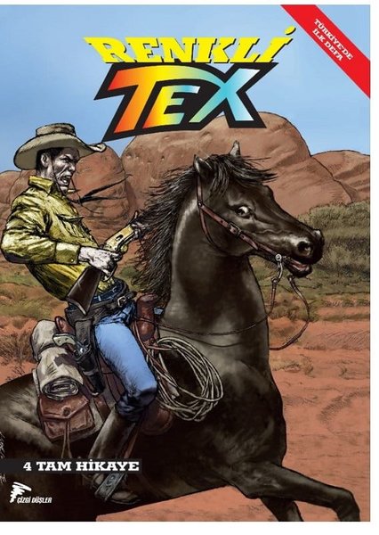 Renkli Tex 8.pdf