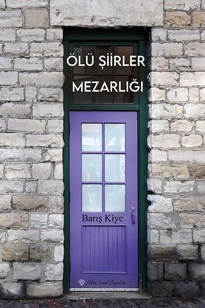 Ölü Şiirler Mezarlığı.pdf