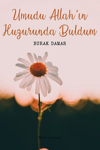 Umudu Allah’ın Huzurunda Buldum.pdf