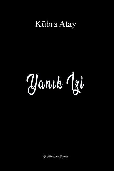 Yanık İzi.pdf