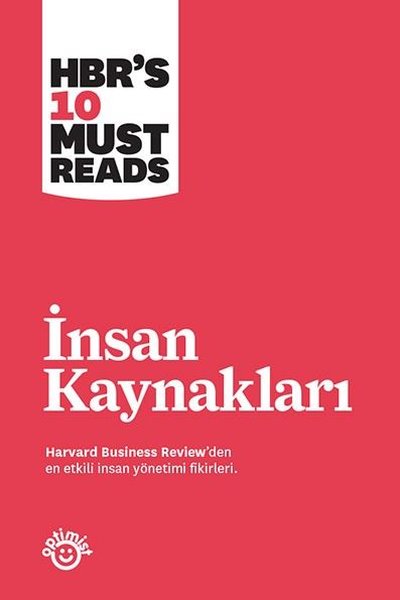 İnsan Kaynakları.pdf