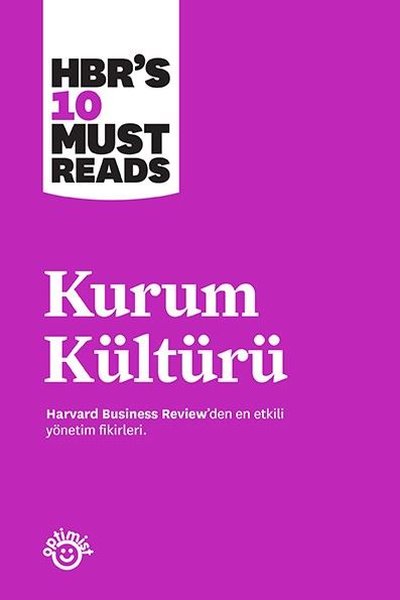 Kurum Kültürü.pdf