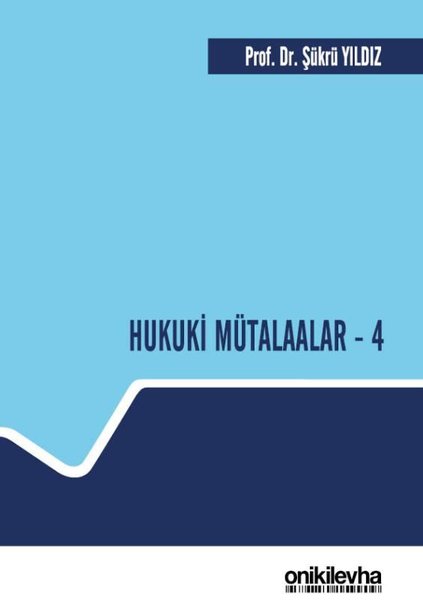 Hukuki Mütalaalar - 4.pdf