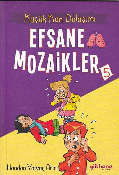 Efsane Mozaikler 5 - Küçük Kan Dolaşımı.pdf